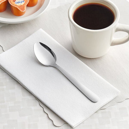 Choice Windsor 5 7/8" Teaspoon – item 267010001 image 2