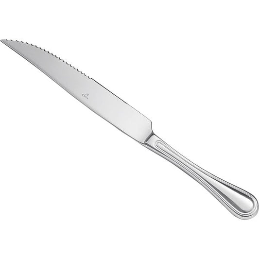 Libbey Louvre 11" Heavy Carving Knife – item 959492414