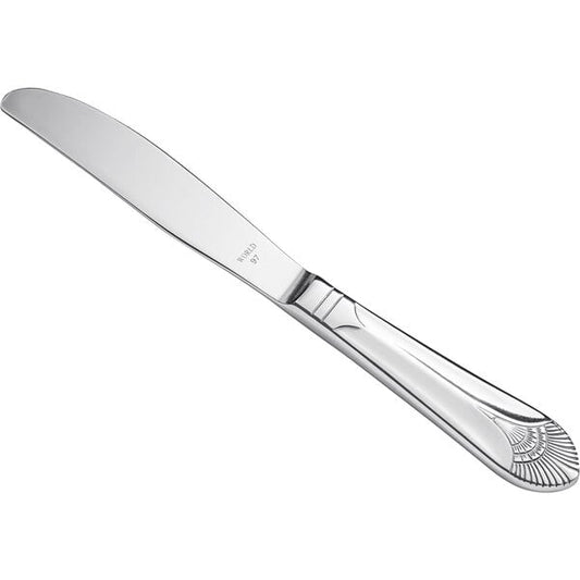 Libbey Metropolitan 7 1/4" Heavy Bread & Butter Knife – item 959564754