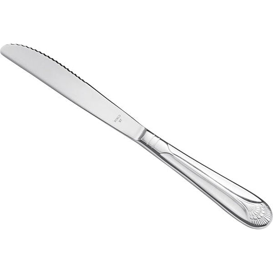 Libbey Metropolitan 9 7/8" Hollow-Handle Dinner Knife – item 9595642802