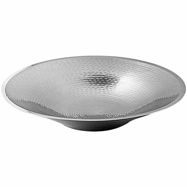 Spring USA Xcessories 14" Stainless Insulated Serving Tray – item 987XC226136