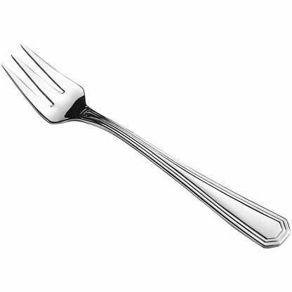 Acopa Landsdale 5 1/2" Oyster / Appetizer / Cocktail Fork – item 267760807