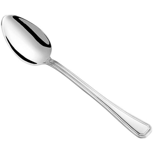 Acopa Landsdale 7 1/2" X-Heavy Tablespoon / Serving Spoon – item 267760810