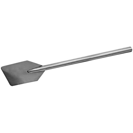 Sani-Lav 2078 36" Heavy-Duty Stainless Steel Mixing Paddle – item 4842078