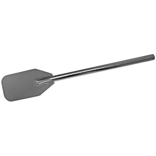 Sani-Lav 2079 42" Heavy-Duty Stainless Steel Mixing Paddle – item 4842079
