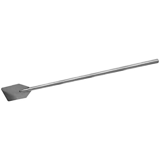 Sani-Lav 2081 60" Heavy-Duty Stainless Steel Mixing Paddle – item 4842081