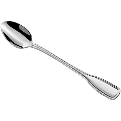 Acopa Scottdale 7 9/16" X-Heavy Iced Tea Spoon – item 267350804