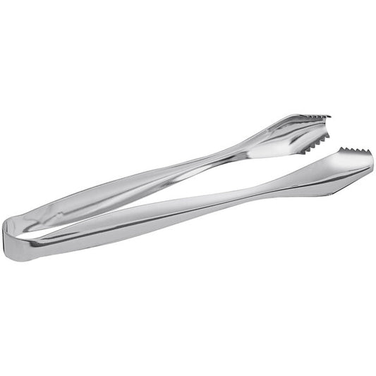 Barfly M37164 7 1/8" Ice Tong Tongs – item 470M37164