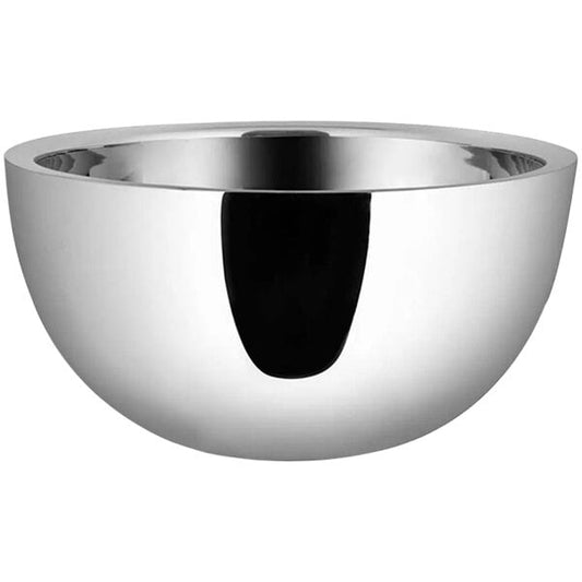 Spring USA Dobbelt by Skyra 7.4 Qt. Insulated Serving Bowl – item 987SK5403141
