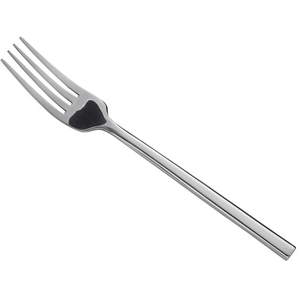 Acopa Phoenix 8 1/4" Dinner Fork – item 267810005