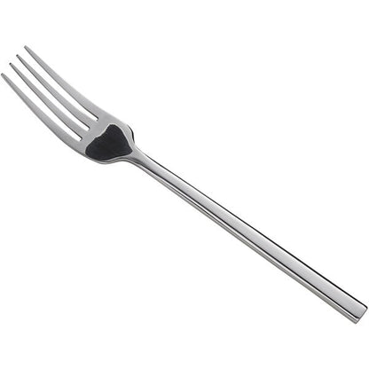 Acopa Phoenix 8 1/4" Dinner Fork – item 267810005