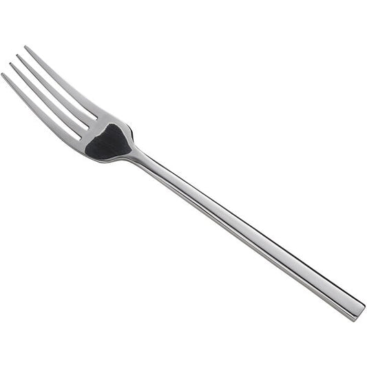 Acopa Phoenix 8 1/4" Dinner Fork – item 267810005