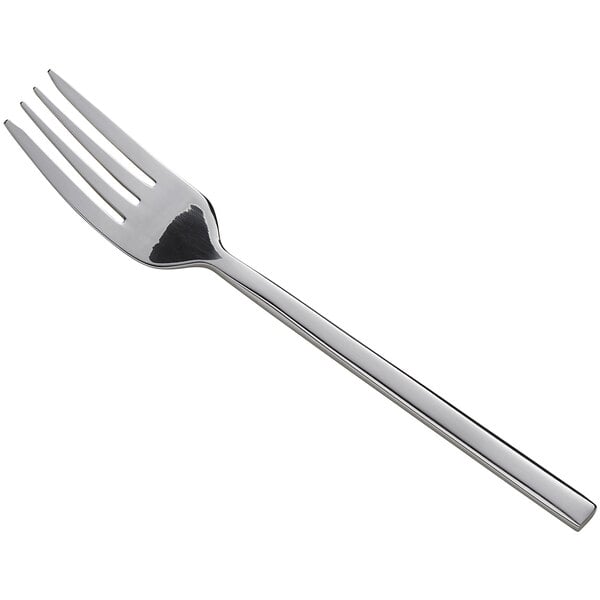 Acopa Phoenix 7 5/16" Salad / Dessert Fork – item 267810006