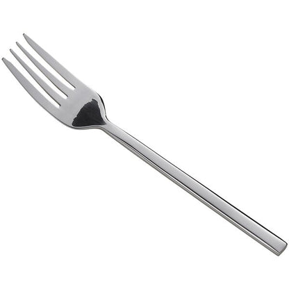 Acopa Phoenix 7 5/16" Salad / Dessert Fork – item 267810006