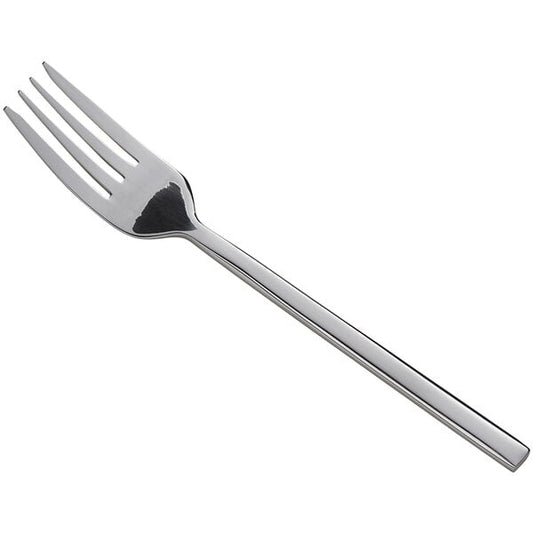Acopa Phoenix 7 5/16" Salad / Dessert Fork – item 267810006