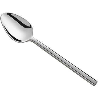 Acopa Phoenix 6 1/2" Teaspoon – item 267810001