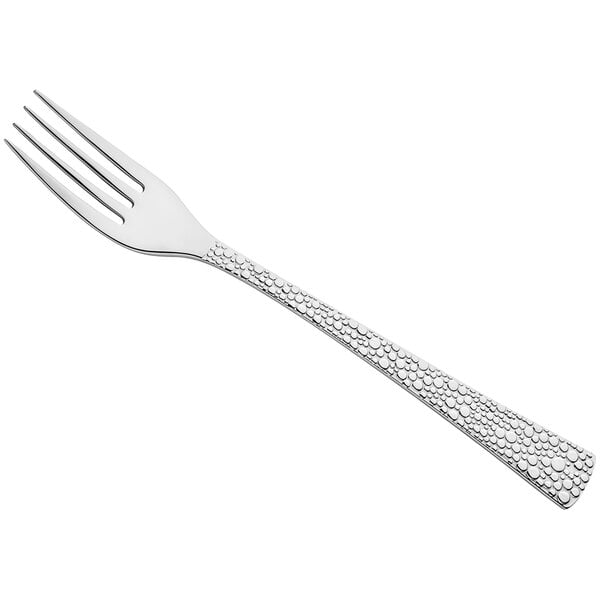 Amefa Livia Ronda 8 1/16" X-Heavy Table Fork – item 5488036B0320