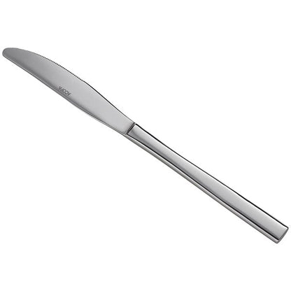 Acopa Phoenix 9 5/16" Dinner Knife – item 267810008