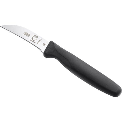 Mercer Culinary 2 1/2" Peeling Knife M12602 – item 470M12602