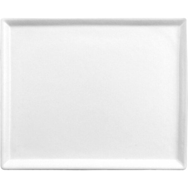 Serving Platter / Lid for 1/2 Size Food Pans LCIH1/2-MOD-WW – item 302LCIH12M