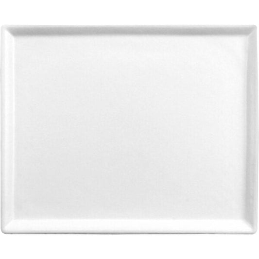 Serving Platter / Lid for 1/2 Size Food Pans LCIH1/2-MOD-WW – item 302LCIH12M