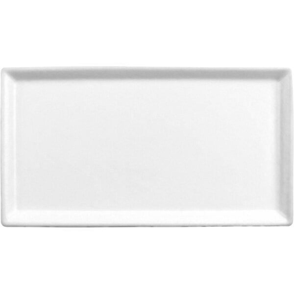 Serving Platter / Lid for 1/3 Size Food Pans LCIH1/3-MOD-WW – item 302LCIH13M