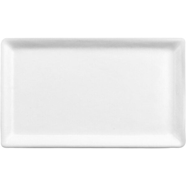 Serving Platter / Lid for 1/4 Size Food Pans LCIH1/4-MOD-WW – item 302LCIH14M