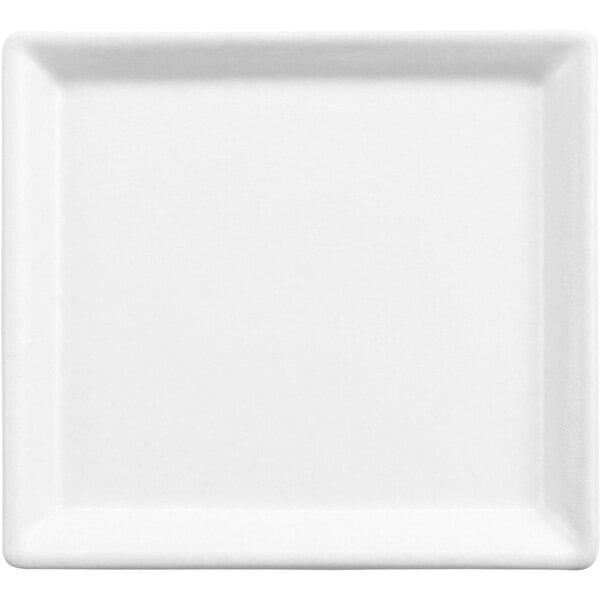 Serving Platter / Lid for 1/6 Size Food Pans LCIH1/6-MOD-WW – item 302LCIH16M