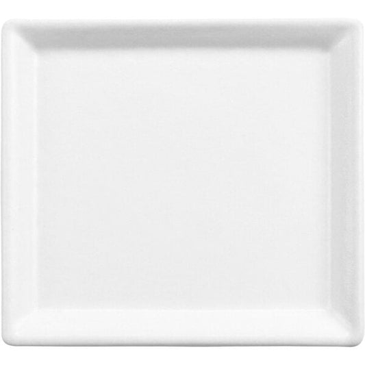 Serving Platter / Lid for 1/6 Size Food Pans LCIH1/6-MOD-WW – item 302LCIH16M