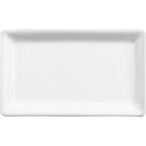 Serving Platter / Lid for 1/9 Size Food Pans LCIH1/9-MOD-WW – item 302LCIH19M