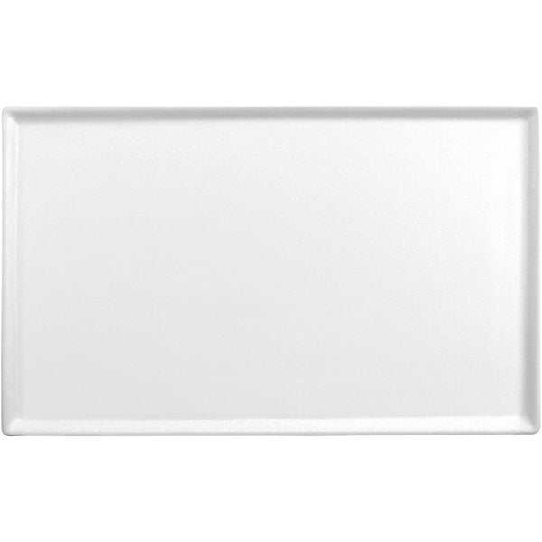 Serving Platter / Lid for Full Size Food Pans LCIH1F-MOD-WW – item 302LCIH1FM