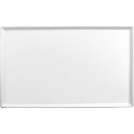 Serving Platter / Lid for Full Size Food Pans LCIH1F-MOD-WW – item 302LCIH1FM