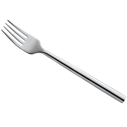 Amefa Carlton 7 11/16" Heavy Table Fork – item 5481050B0320