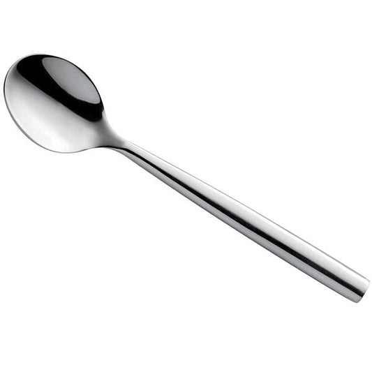 Amefa Carlton 5 1/2" Heavy Teaspoon – item 5481050B0375