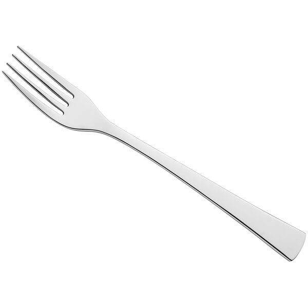 Amefa Livia 8 1/16" X-Heavy Table Fork – item 5488030B0320