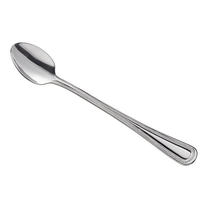 Acopa Lydia 7 1/8" X-Heavy Iced Tea Spoon – item 267830804