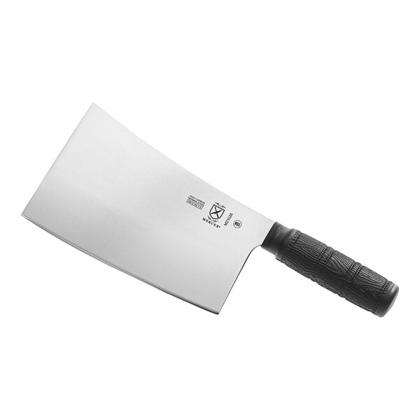 Mercer Culinary 7 1/8" Kau Kong Chopper M21026 Knife – item 470M21026