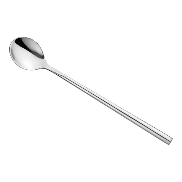 Amefa Carlton 7 1/4" Heavy Coffee Spoon – item 5481050B0406
