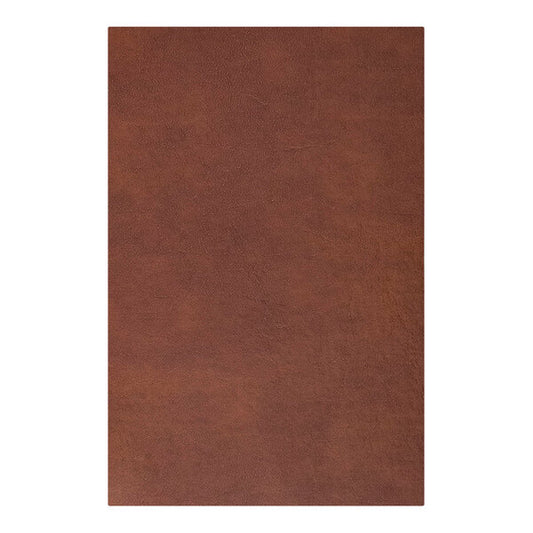 H. Risch, Inc. 11" x 17" Menu Cover w/ Picture Corners – item 759LHC1V17BR