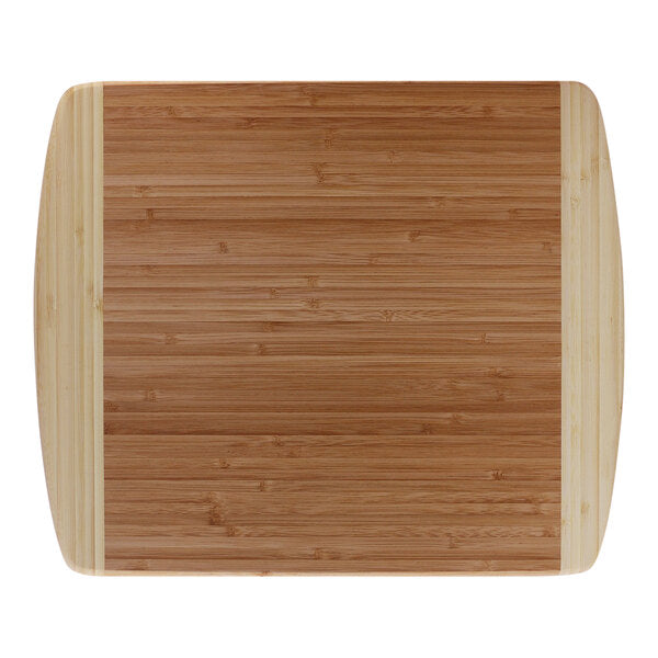 Franmara Dujour 12" x 9" x 3/4" Bamboo Cutting Board – item 2081025