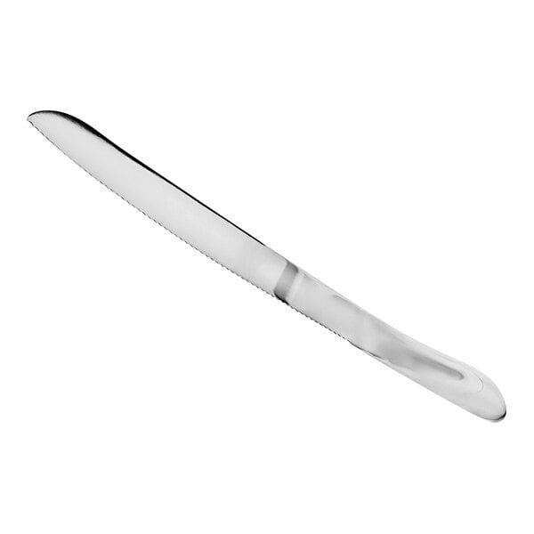Franmara 8 1/2" Serrated Edge Bread Knife 1042 BX – item 2081042