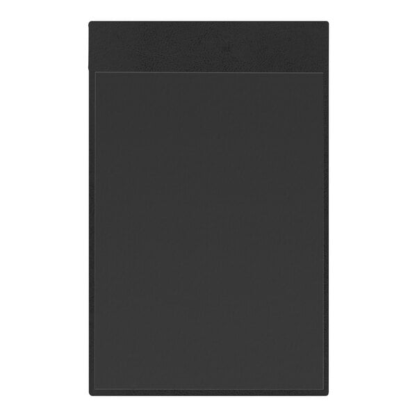H. Risch Inc. MMB-TAM Tamarac 11" x 17" Menu Board – item 759MMBTA17