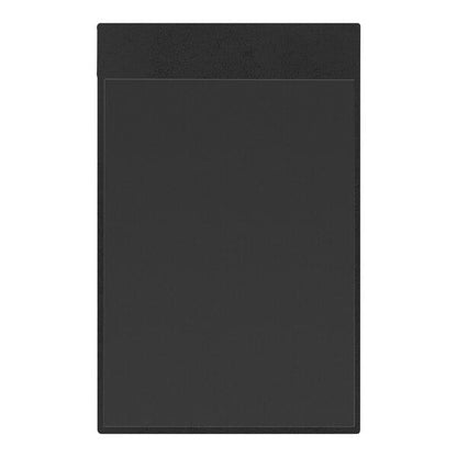 H. Risch Inc. MMB-TAM Tamarac 11" x 17" Menu Board – item 759MMBTA17