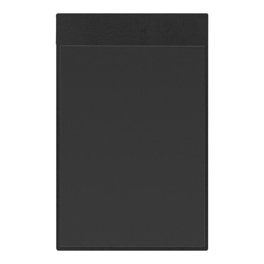 H. Risch Inc. MMB-TAM Tamarac 11" x 17" Menu Board – item 759MMBTA17