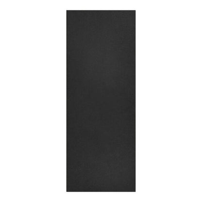 H. Risch Inc. TAM-2V Tamarac 4 1/4" x 11" Menu Cover – item 759TAM2V41