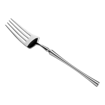 Acopa Hepburn 7 7/8" X-Heavy Dinner Fork – item 267700805