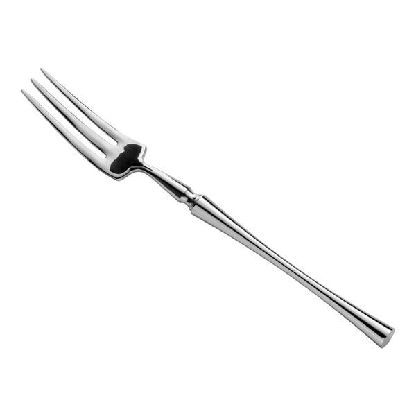 Acopa Hepburn 5 7/8" Cocktail / Oyster / Appetizer Fork – item 267700807