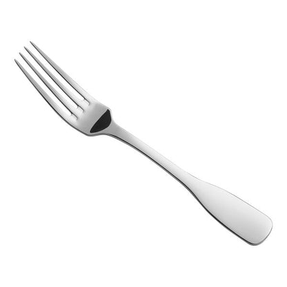 Acopa Triumph 8 3/16" X-Heavy European Table Fork – item 267520811