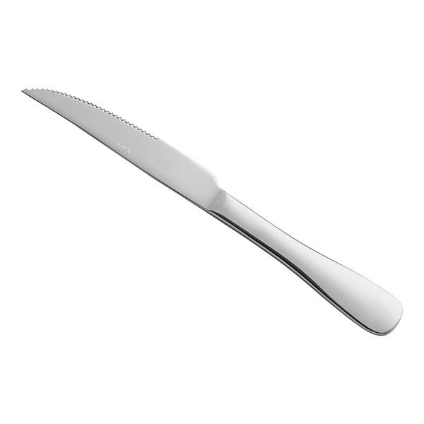 Acopa Triumph 9 3/4" X-Heavy Steak Knife – item 267520814