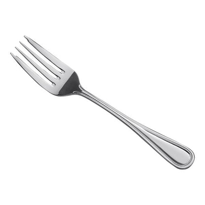 Acopa Edgewood 6 11/16" Heavy Salad Fork – item 267320006